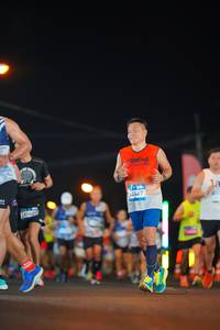 BIB: 
                            <button type="button" onclick="openModal(23263447)" class="btn btn-primary btn-sm float-right btn-popup" data-toggle="modal" data-target=".modal-high-quality">
                        <i class="fas fa-shopping-cart"></i> Add to Cart
                    </button>
                                            <button type="button" onclick="isThisMe(23263447, true)" class="btn btn-success btn-sm float-right btn-popup btn-isme hidden" data-toggle="tooltip" data-placement="bottom" title="นี่คือรูปของคุณใช่ไหม คลิกที่นี่เพื่อเอาเข้าอัลบั้ม">
                        <i class="fas fa-plus"></i> Add to album
                    </button>
                    <button type="button" onclick="isThisMe(23263447, false)" class="btn btn-warning btn-sm float-right btn-popup btn-isnotme hidden">
                        <i class="fas fa-ban"></i> Remove from album
                    </button>